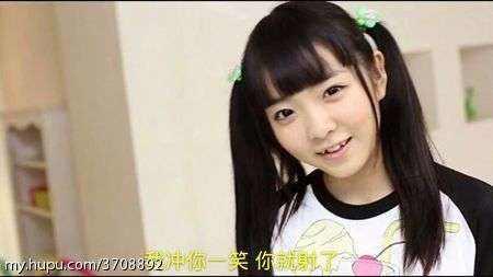 早乙女由依资料简介:早乙女由依三围,早乙女由依图片