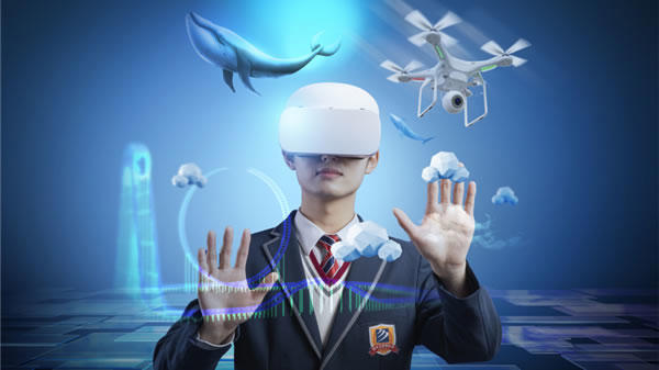 男生学什么技术吃香(适合男生十大艺术推荐)