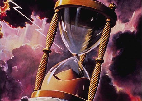 经典好看十大末世小说 末世小说排行榜前十名你看过吗