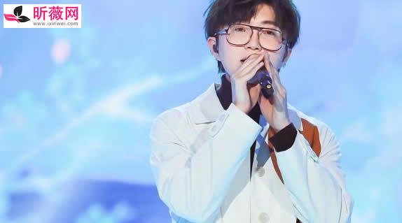 毛不易好听歌曲10首推荐：毛不易个人资料简介