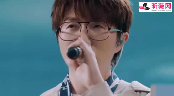 毛不易好听歌曲10首推荐:毛不易个人资料简介
