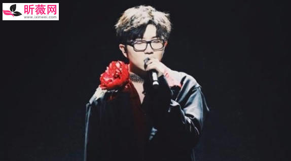 毛不易好听歌曲10首推荐：毛不易个人资料简介