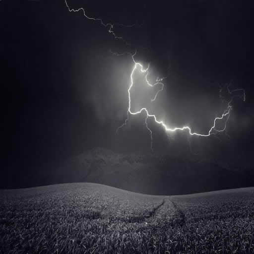 前世是什么 前世记忆有无全靠这八大依据（图文）