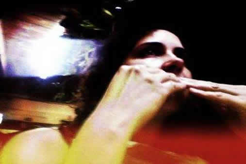 前世是什么 前世记忆有无全靠这八大依据（图文）