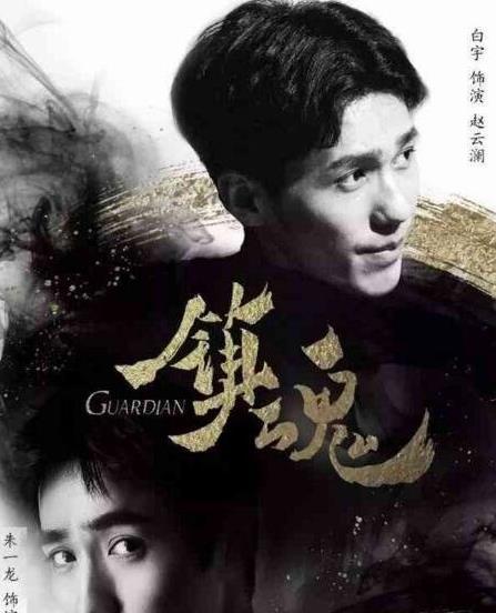 高评分的恐怖小说排行榜:灵异恐怖小说完本(网友最爱)