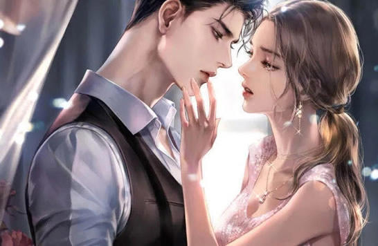 有点污的小说现代言情(有肉又宠又甜)