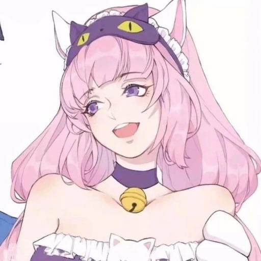 有点污的小说现代言情(有肉又宠又甜)