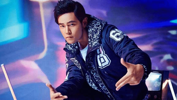 周杰伦歌曲大全100首(汇总周杰伦所有歌曲)