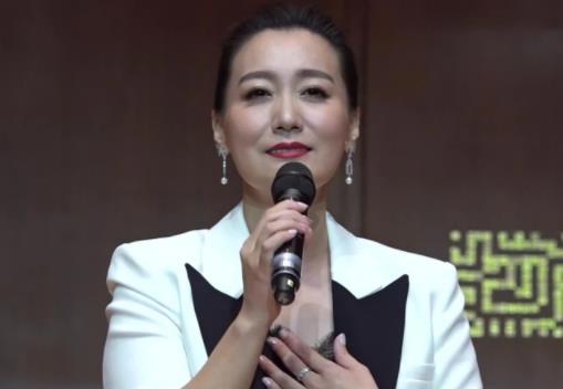 谭晶九儿为什么退赛,谭晶九儿唢呐是谁吹的