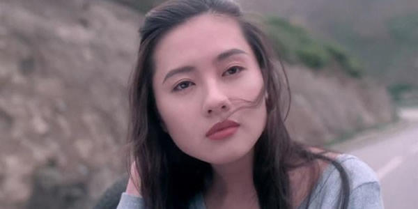 李丽珍的三级电影都有哪些？