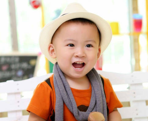 2018几月出生是男孩:2018年哪些月份怀孕生男孩概率高
