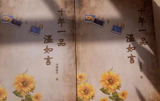 典藏10部最虐心能哭死的小说言情