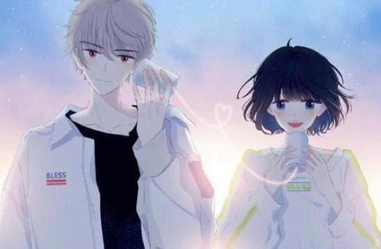 典藏10部最虐心能哭死的小说言情