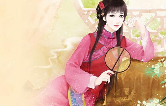 有剧情的肉文10本推荐(咸香皆宜)