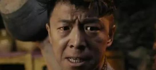 杀生电影讲的什么意思(深度解析)