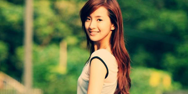 郑元畅喜欢过林依晨吗