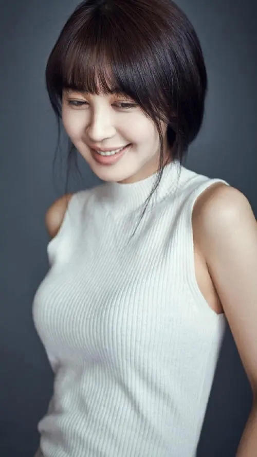 李菲儿老公究竟是谁 李菲儿资料及感情经历