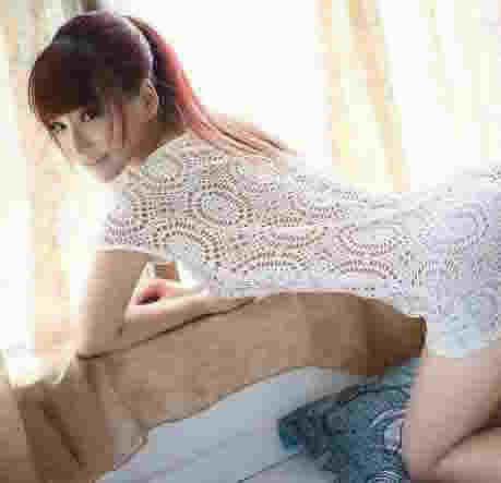 我的妻子给别人调教:丈夫写给妻子的感人的书信