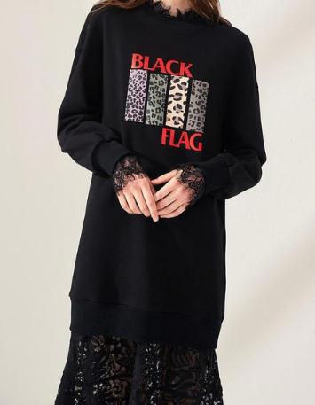 国内一二线品牌女装排行 十大一线女装10大品牌