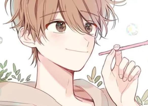 怎么判断双鱼座动心了(双鱼男疯狂想睡你4个表现)