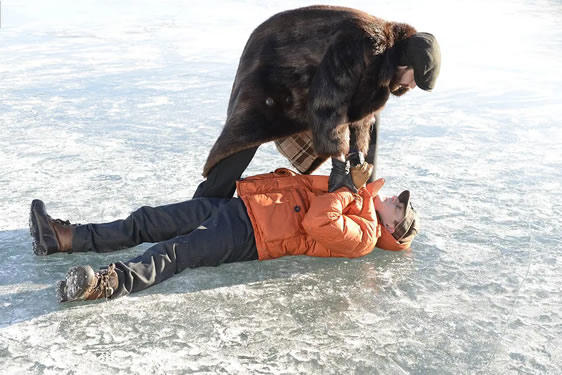 男人必看十大经典美剧有哪些 好看10部美剧推荐