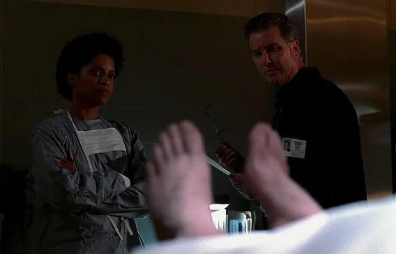 男人必看十大经典美剧有哪些 好看10部美剧推荐