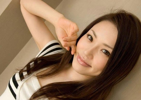 大山深处的女人:大山深处的留守女人怎样解决生理需求