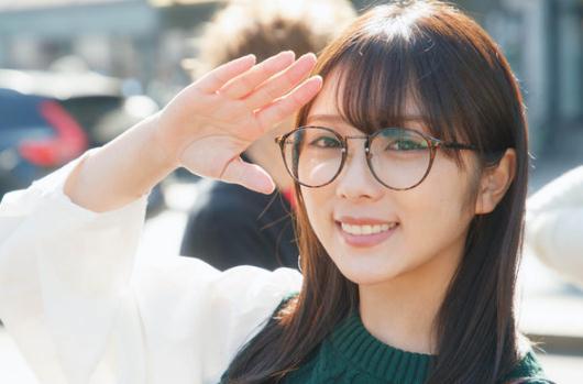 大山深处的女人：大山深处的留守女人怎样解决生理需求