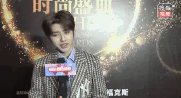 粉丝把鸭蛋买脱销是什么情况：具体经过详情真相是这样