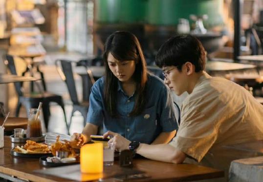 都市剧电视剧排行榜前十名 2023好看电视剧推荐