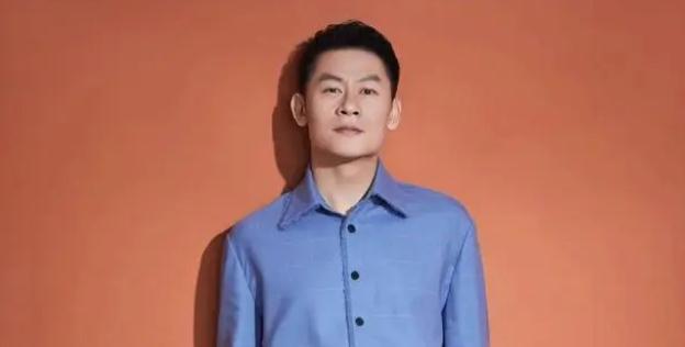 李健演过的电视剧有哪些(全部)