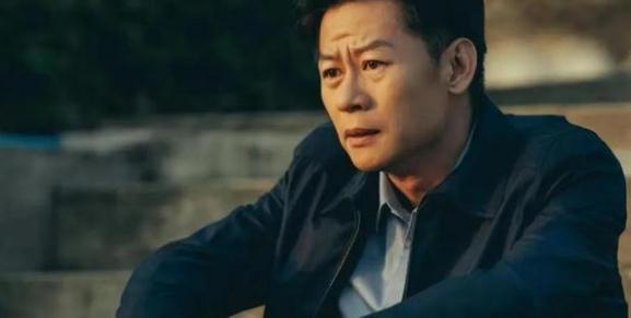 李健演过的电视剧有哪些（全部）