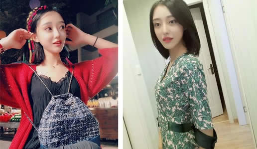 快手仙洋睡娜美是真的吗:这究竟是怎么回事