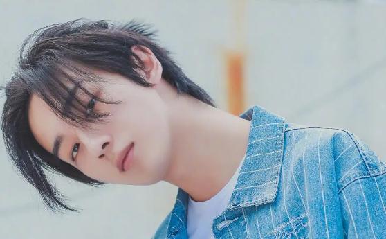 李宏毅演过哪些电视剧（全部）