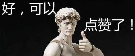 你是谁你是谁你到底是谁:歌词完整版(图)