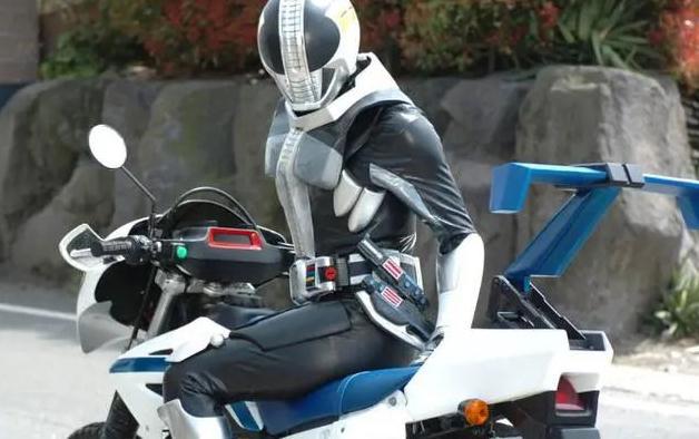 十大最强假面骑士 战力排名排行榜前10名