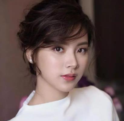 平采娜为什么不红：泰剧《火之迷恋》小水结局