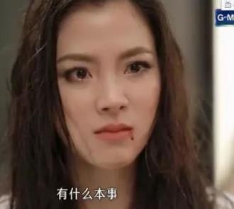平采娜为什么不红:泰剧《火之迷恋》小水结局