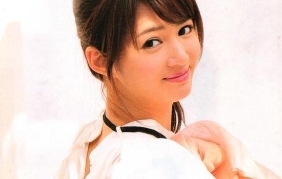 日本AV排名2020排行榜：人气女优排行前20名合集