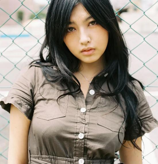 日本AV排名2020排行榜:人气女优排行前20名合集