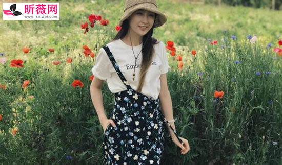 雷佳音老婆叫什么？雷佳音老婆简历个人资料