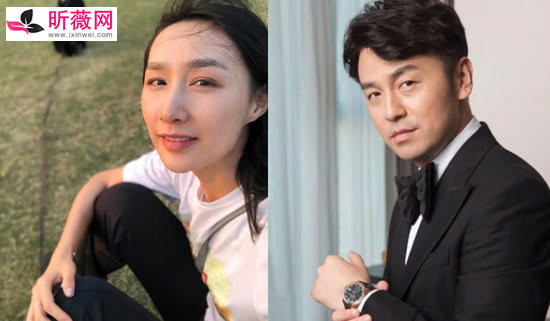 雷佳音老婆叫什么？雷佳音老婆简历个人资料