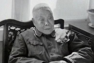 中国历史最后一位太监居然活了这么久:孙耀庭传奇人生