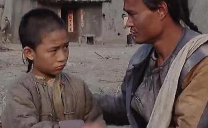 中国历史最后一位太监居然活了这么久：孙耀庭传奇人生