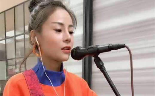 快手花姐真名叫什么:花姐个人资料简介及照片