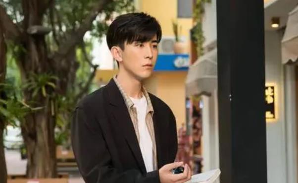 李川的女朋友是谁,李川结婚了吗