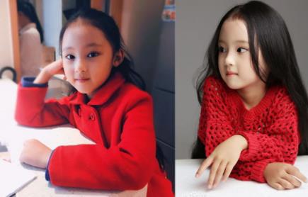 张婉儿个人资料：张婉儿父母是谁（图）