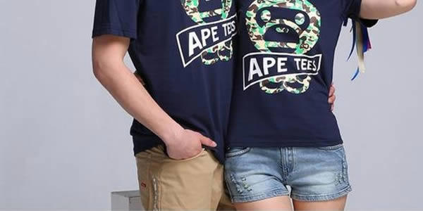 apetees是什么牌子,apetees什么档次?