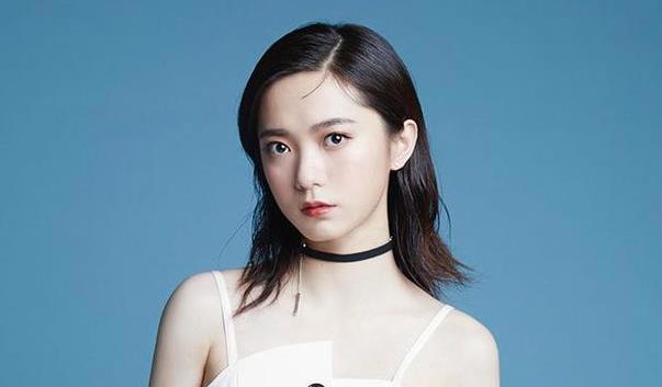 姜卓君和丁禹兮什么关系,丁禹兮和姜卓君在一起了吗