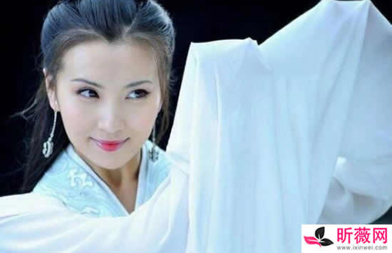 陈好演的电视剧有哪些 最好看的这一部你一定喜欢